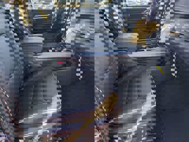 New 2026 RAM 1500 Laramie w/ Night Edition image 22