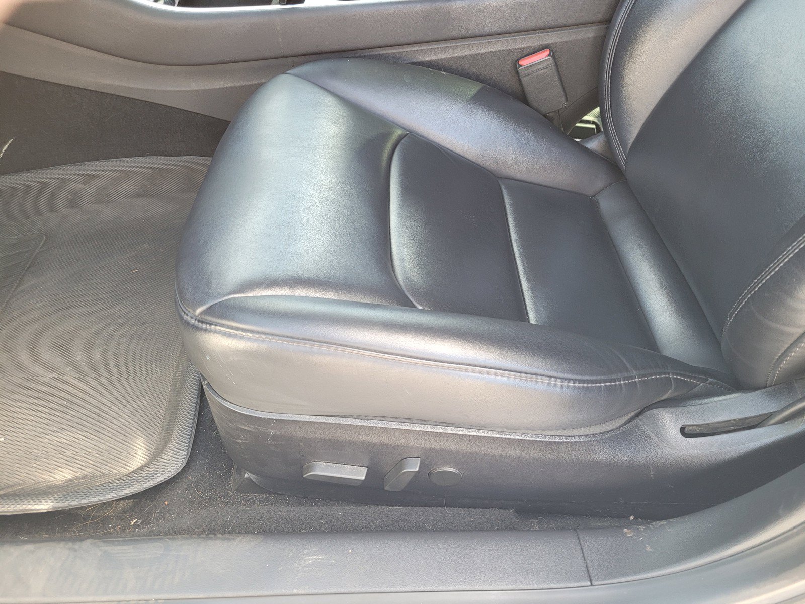 Used 2019 Tesla Model 3 Standard Range Plus RWD image 23