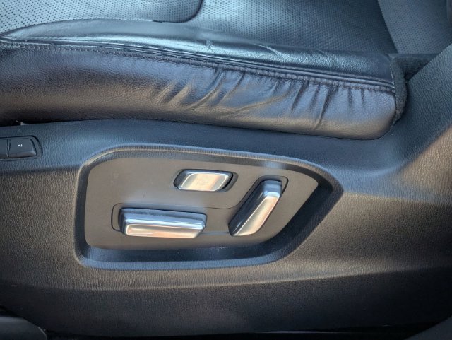 Used 2019 MAZDA CX-9 Grand Touring FWD image 15