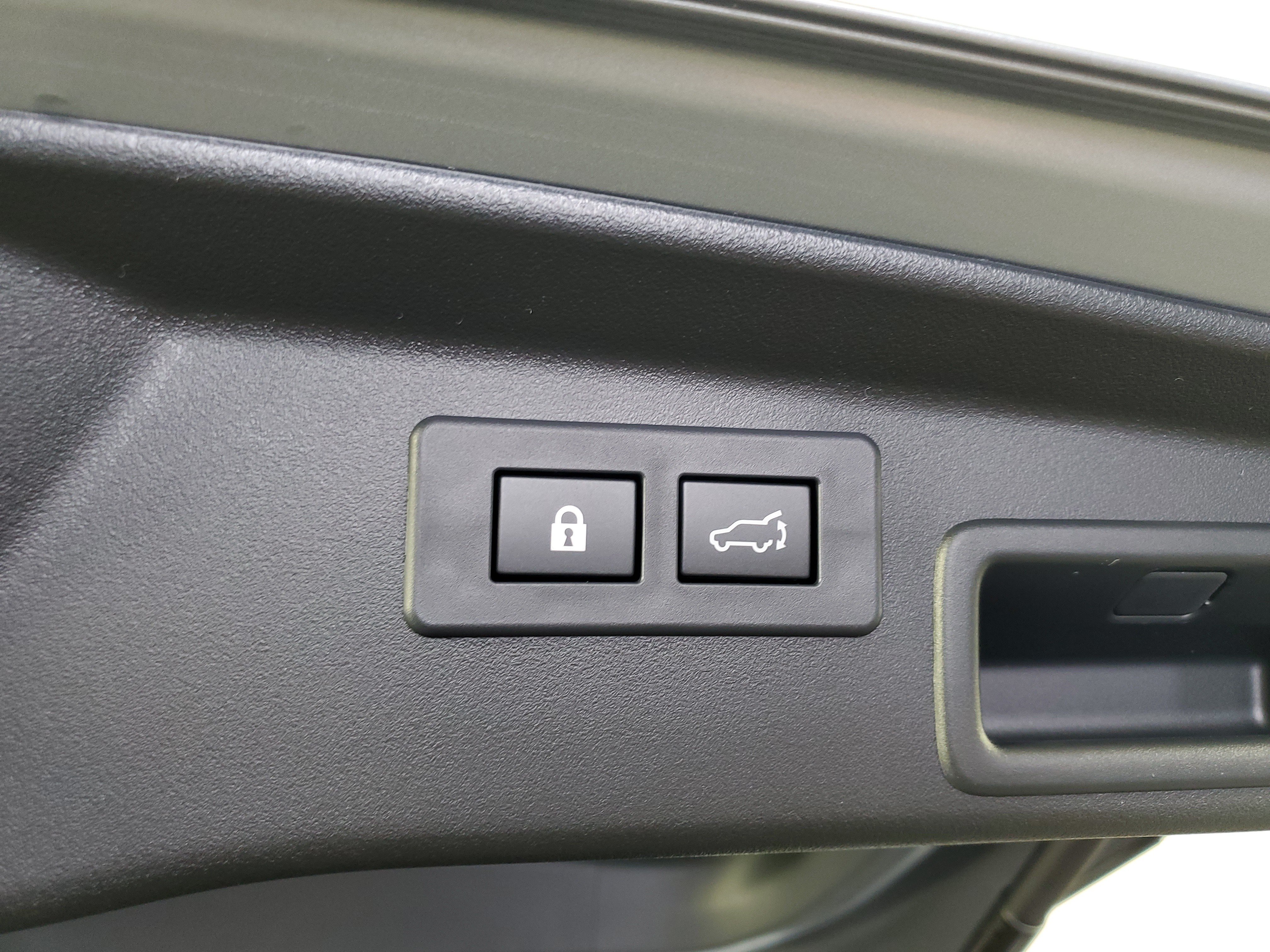 New 2026 Subaru Outback Premium AWD/4WD image 32