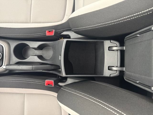 Certified 2024 Hyundai Venue SEL image 26