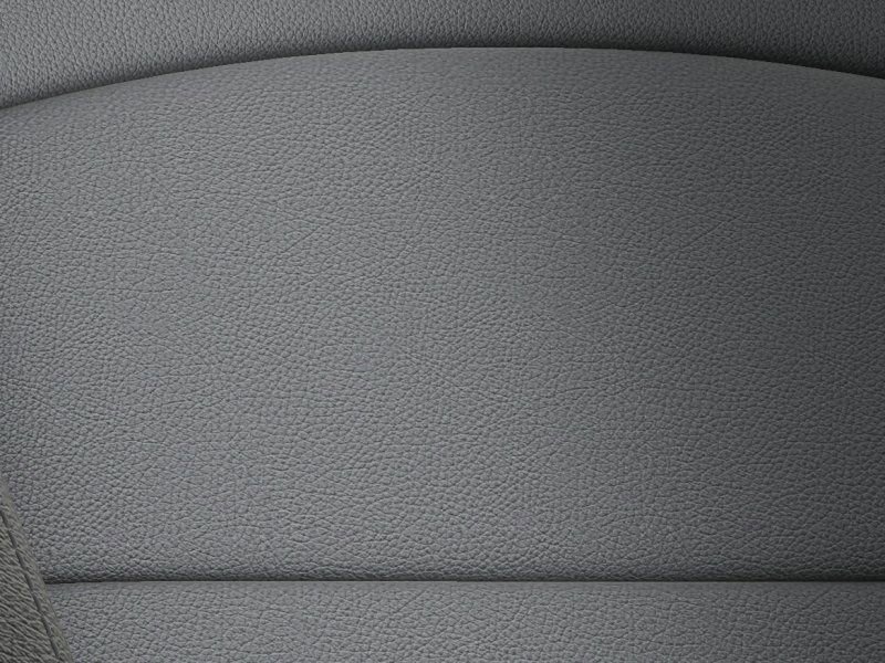 New 2025 RAM 5500 Tradesman image 28