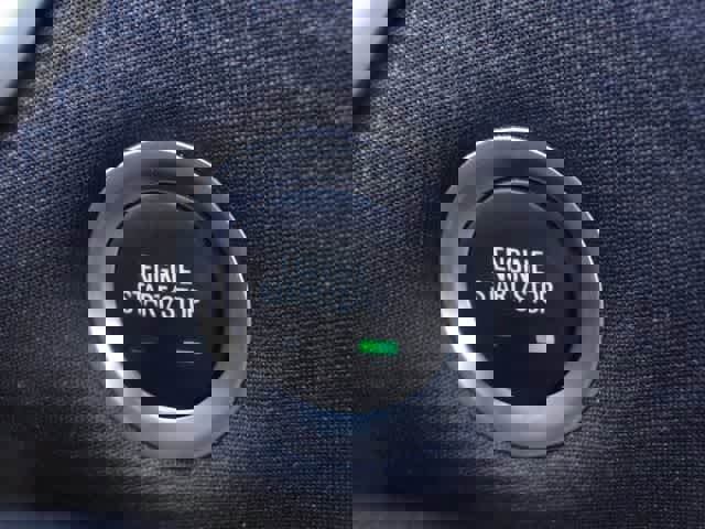 Used 2024 Chevrolet Malibu LT image 21