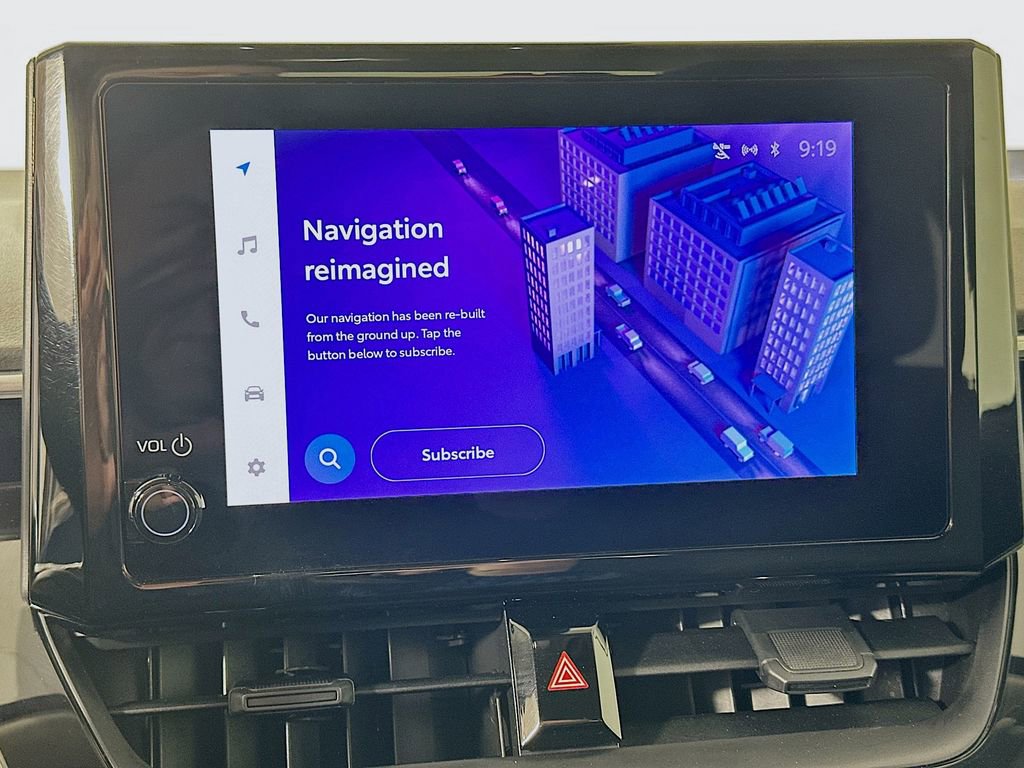 Used 2024 Toyota Corolla LE image 13