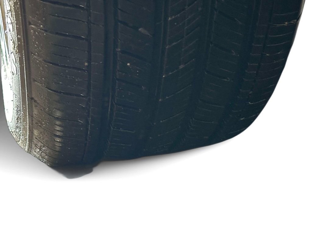 Used 2024 Honda Accord EX image 12