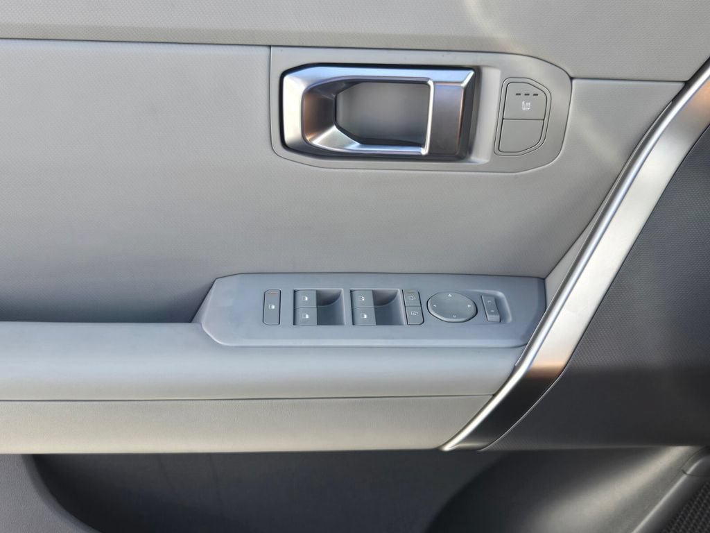 New 2027 Kia Seltos X-Line S AWD/4WD image 15