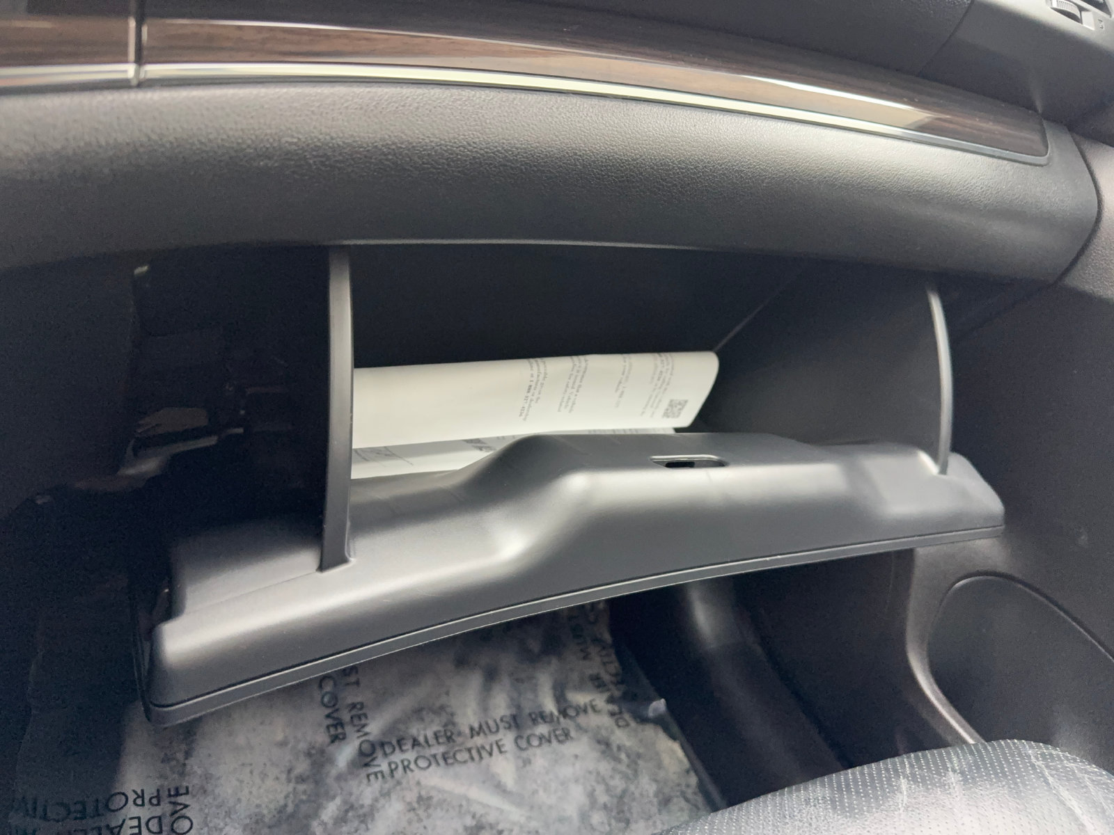 Used 2016 Honda CR-V Touring image 23