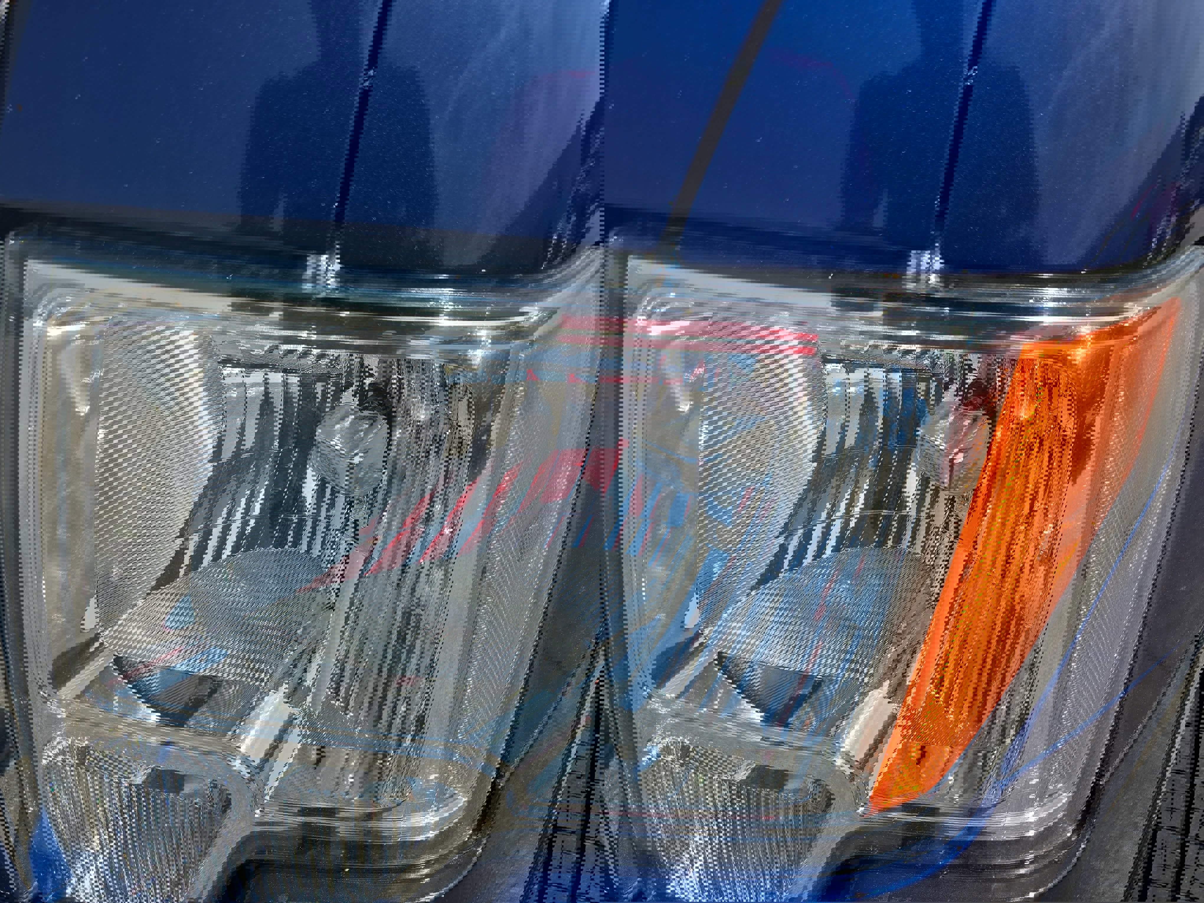 Used 2012 Ford F150 XLT w/ XLT Chrome Pkg image 28