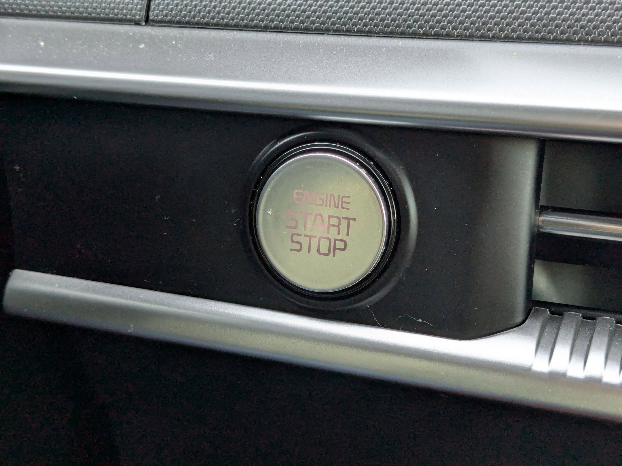 Certified 2023 Kia K5 GT-Line w/ GT-Line Premium Package AWD/4WD image 17