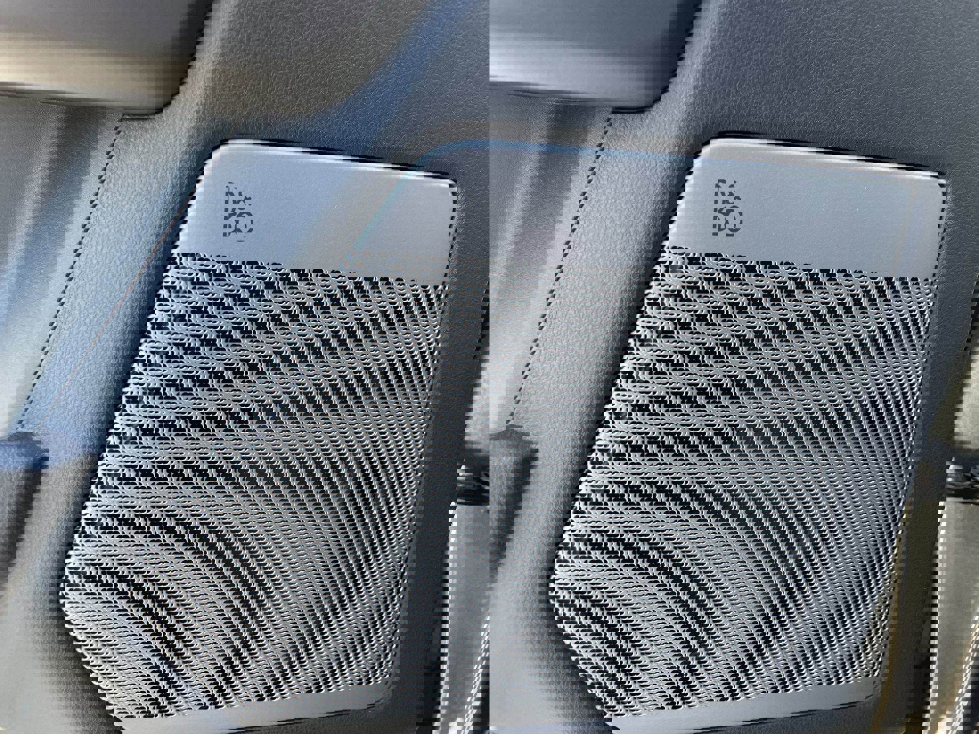 New 2025 Ford F150 Lariat w/ Equipment Group 501A Mid image 21