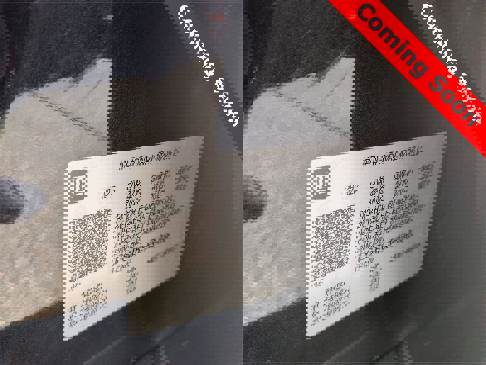 Used 2023 Cadillac Escalade Premium Luxury w/ LPO, Floor Liner Package image 39