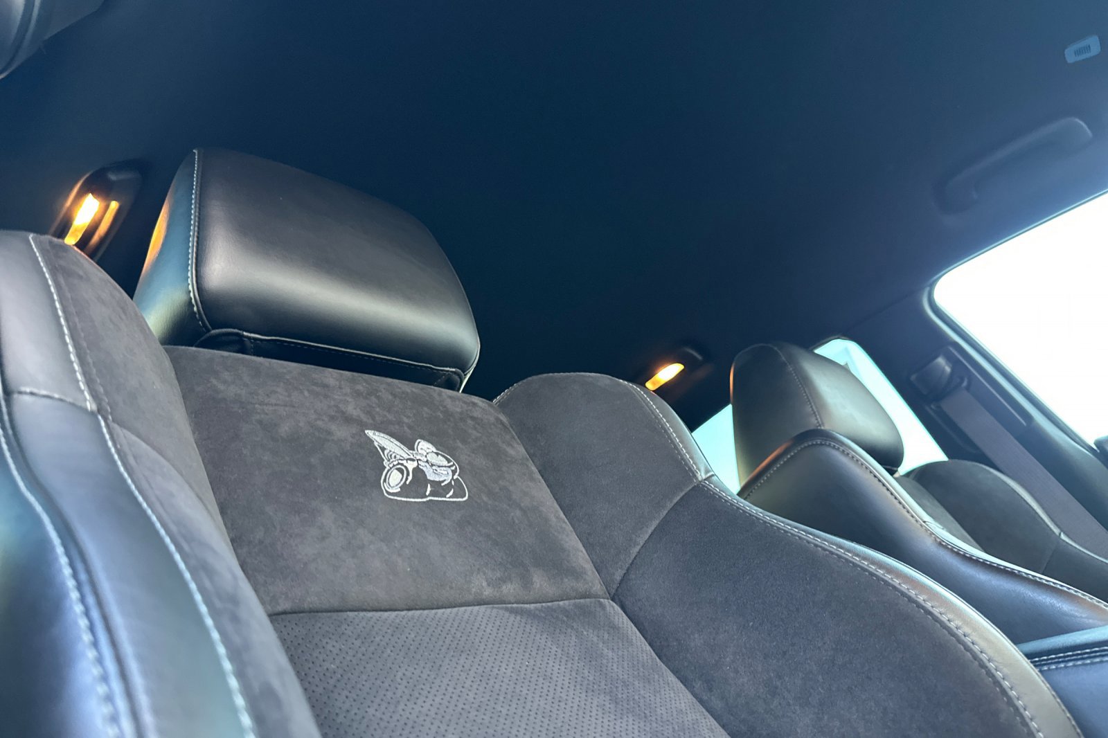 Used 2023 Dodge Charger Scat Pack image 19