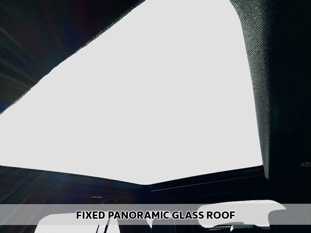 New 2026 Ford Explorer ST-Line w/ ST-Line Street Pack image 4