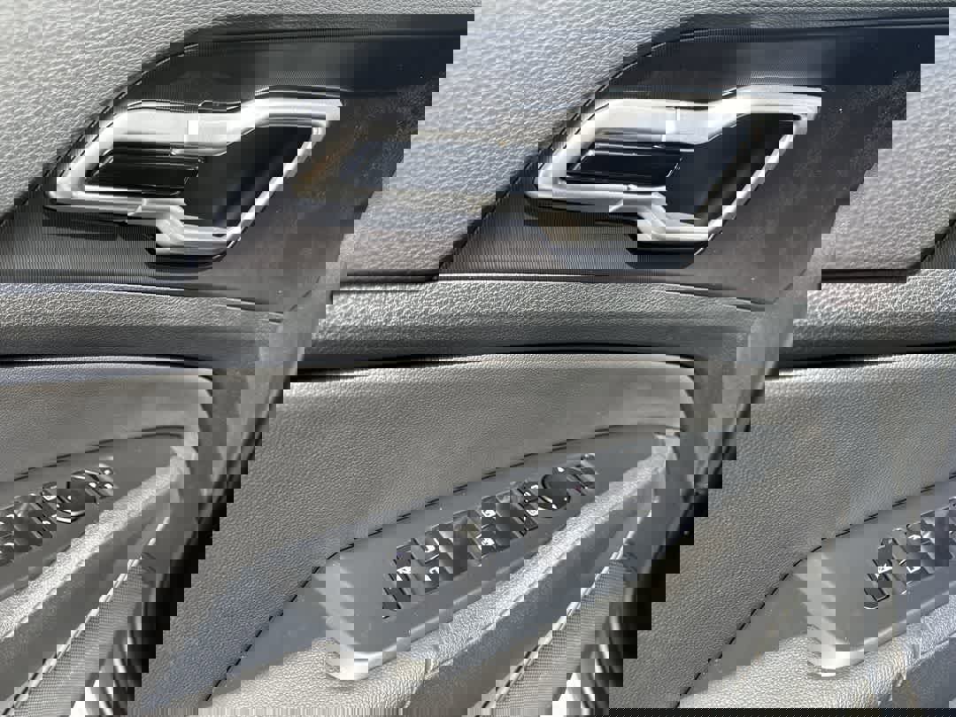 New 2026 Kia Sportage EX image 13