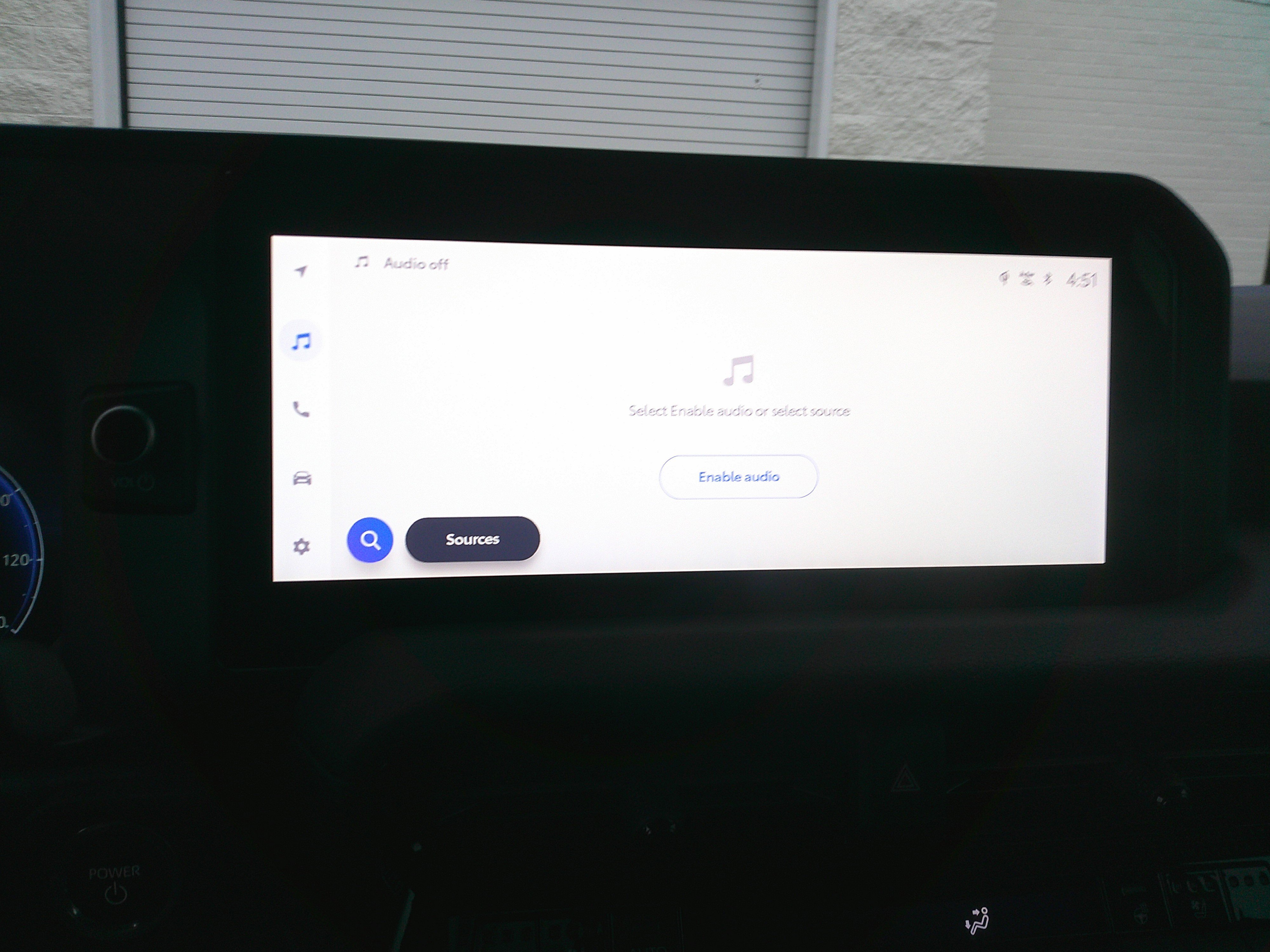 Used 2025 Toyota Land Cruiser image 24