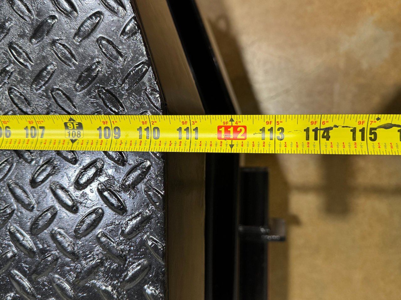 Used 2024 Chevrolet Silverado 3500 LT w/ Convenience Package image 51