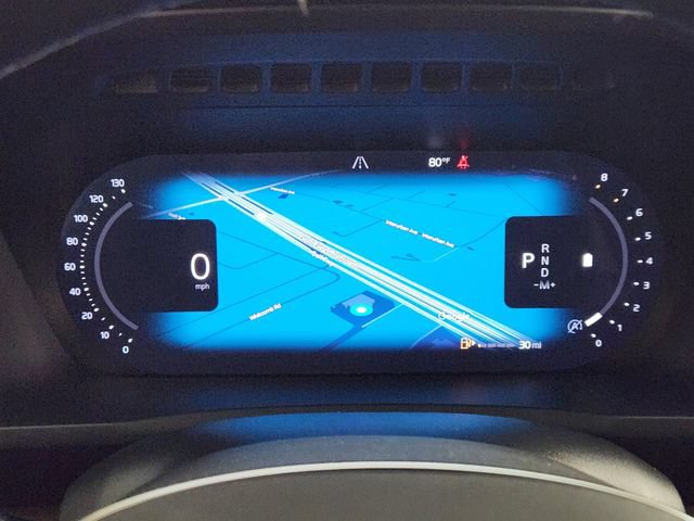 New 2026 Volvo XC90 B5 Core AWD/4WD image 16
