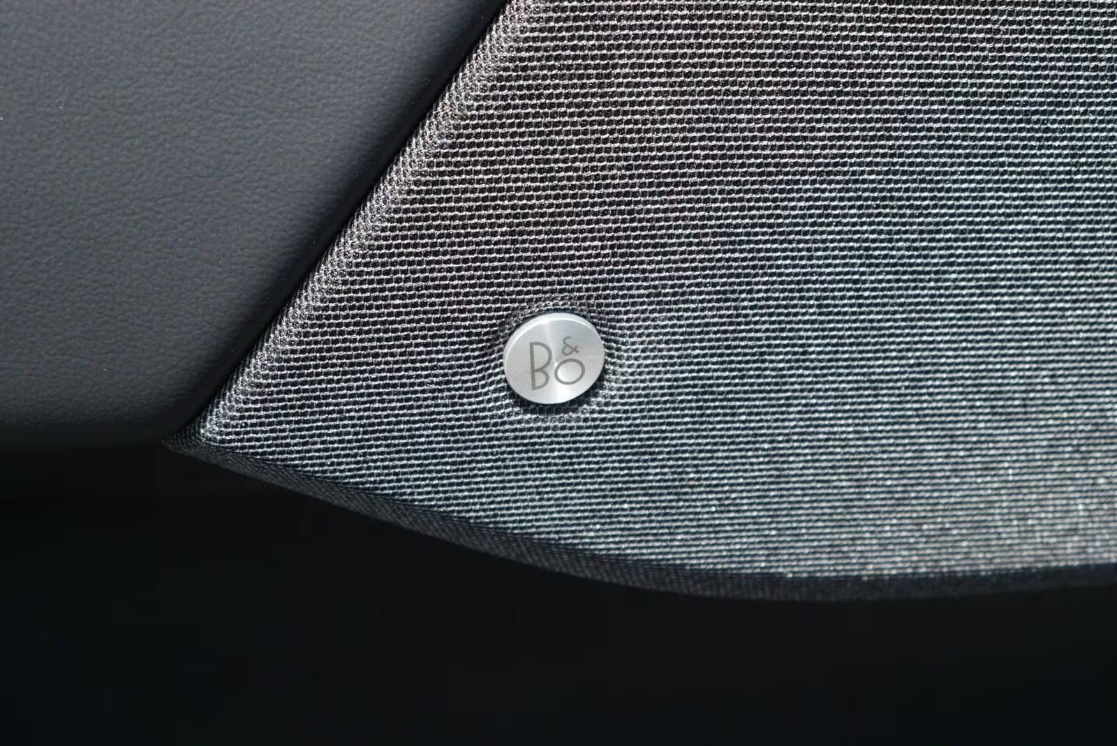 New 2025 Ford Mustang Mach-E Premium w/ Sport Appearance Package image 15