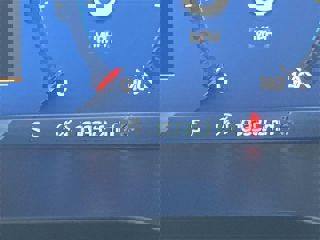 Used 2025 Ford F150 Raptor image 70