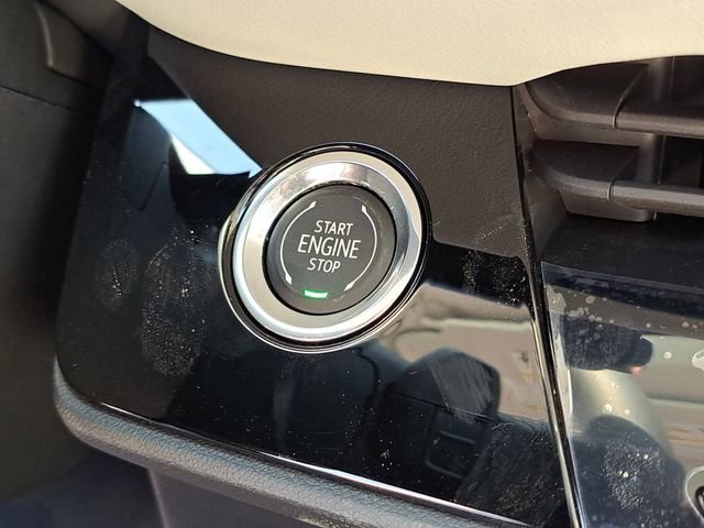 New 2026 Buick Envision Avenir image 28