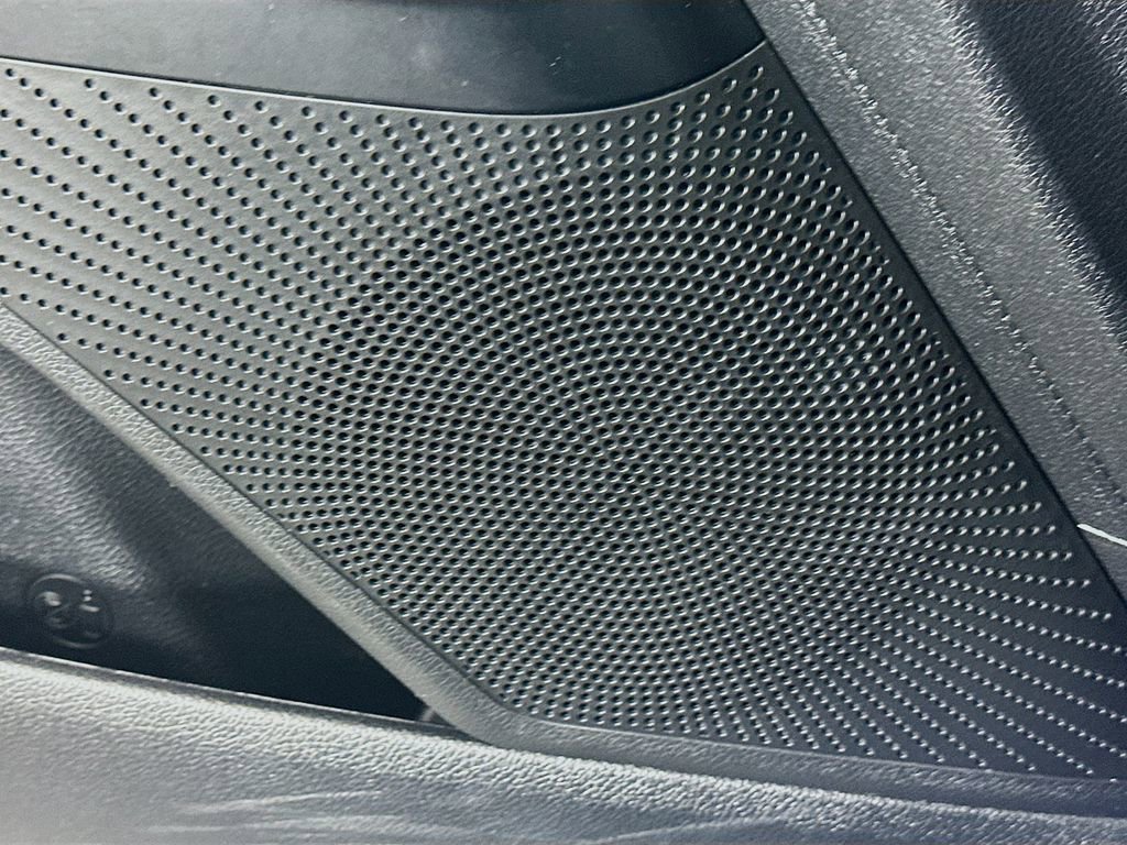 Used 2022 Kia K5 GT-Line image 19