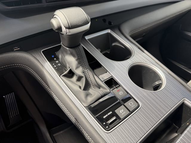 Used 2025 Toyota Sienna XLE w/ XLE Plus Package image 17
