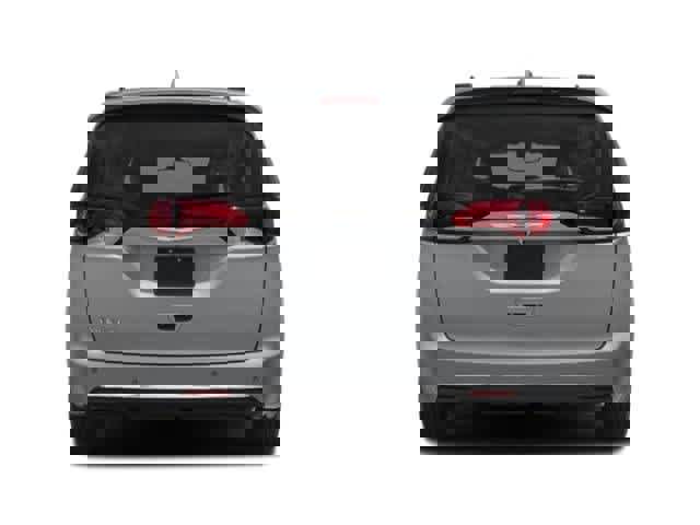 Used 2018 Chrysler Pacifica Touring-L Plus image 7