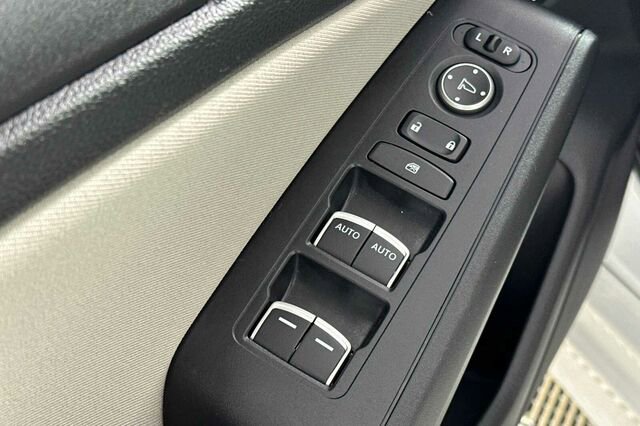 Used 2022 Honda Civic LX image 12