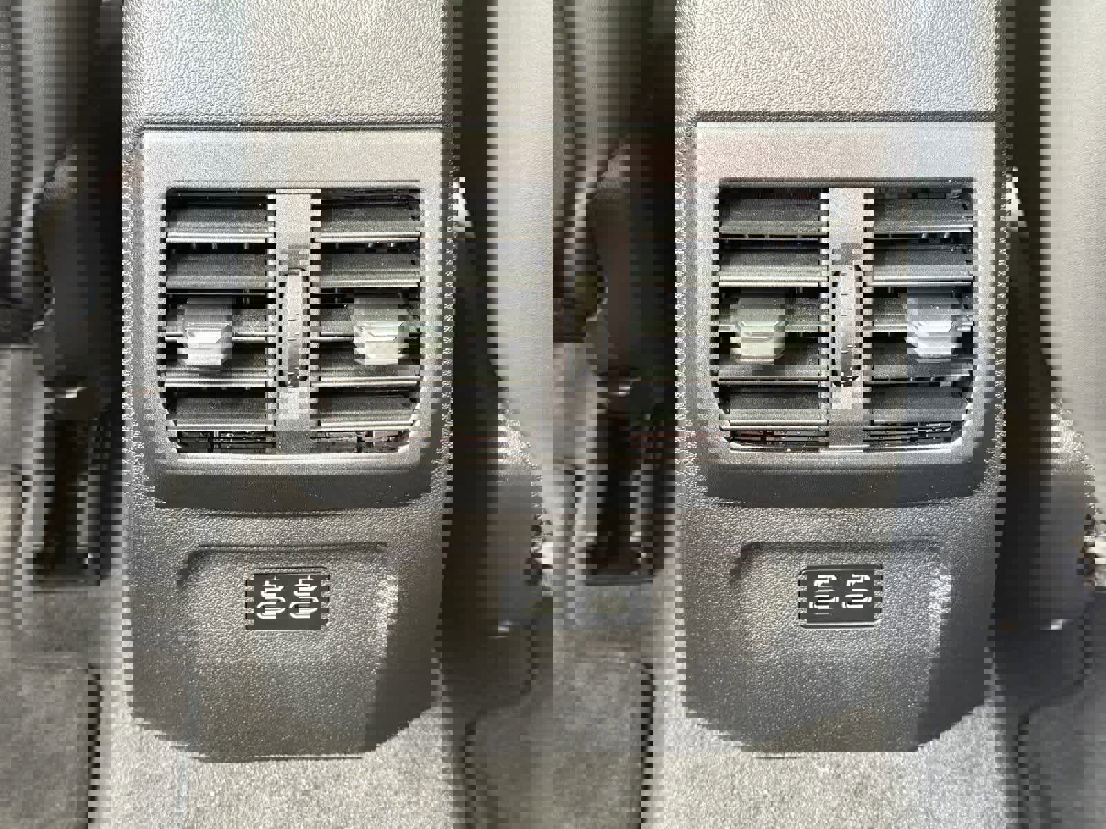 New 2025 BMW M235i xDrive w/ M Performance Package image 48