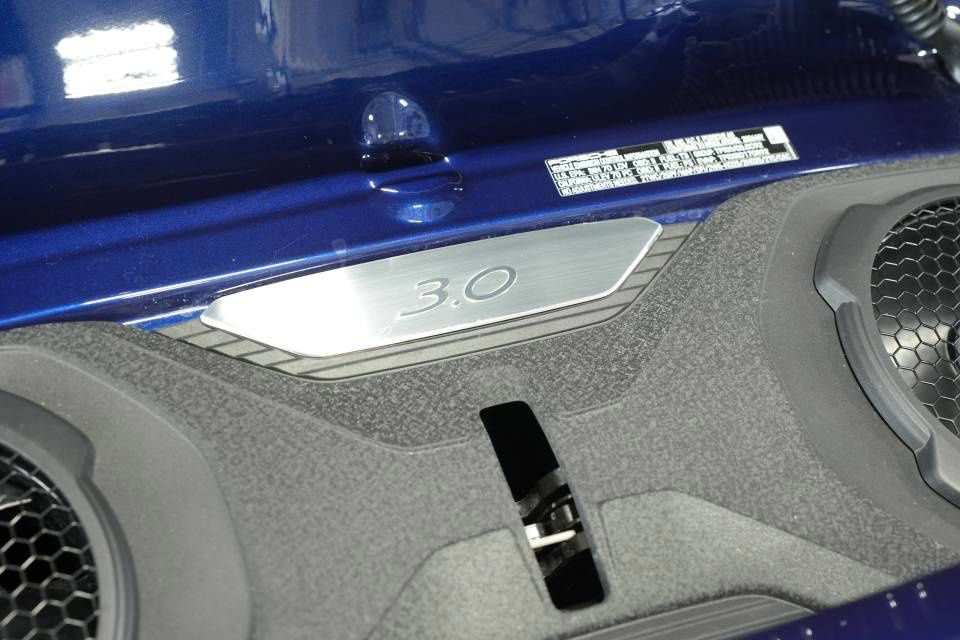 Certified 2026 Porsche 911 Carrera T image 40