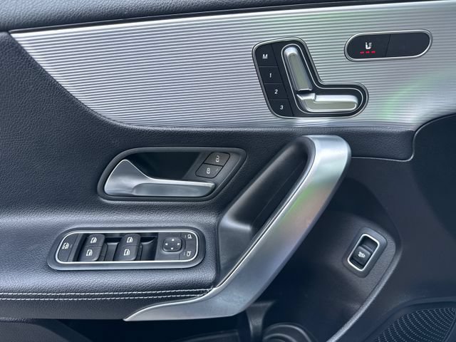 Used 2019 Mercedes-Benz A 220 4MATIC image 21