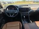 Used 2023 Volkswagen Atlas SEL AWD/4WD image 10