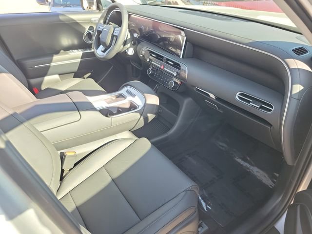 New 2026 Hyundai Palisade SEL image 18