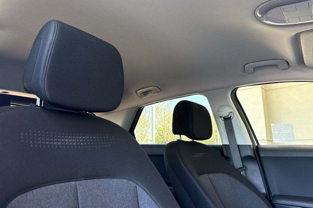 Used 2023 Hyundai Ioniq 5 SE AWD/4WD image 15