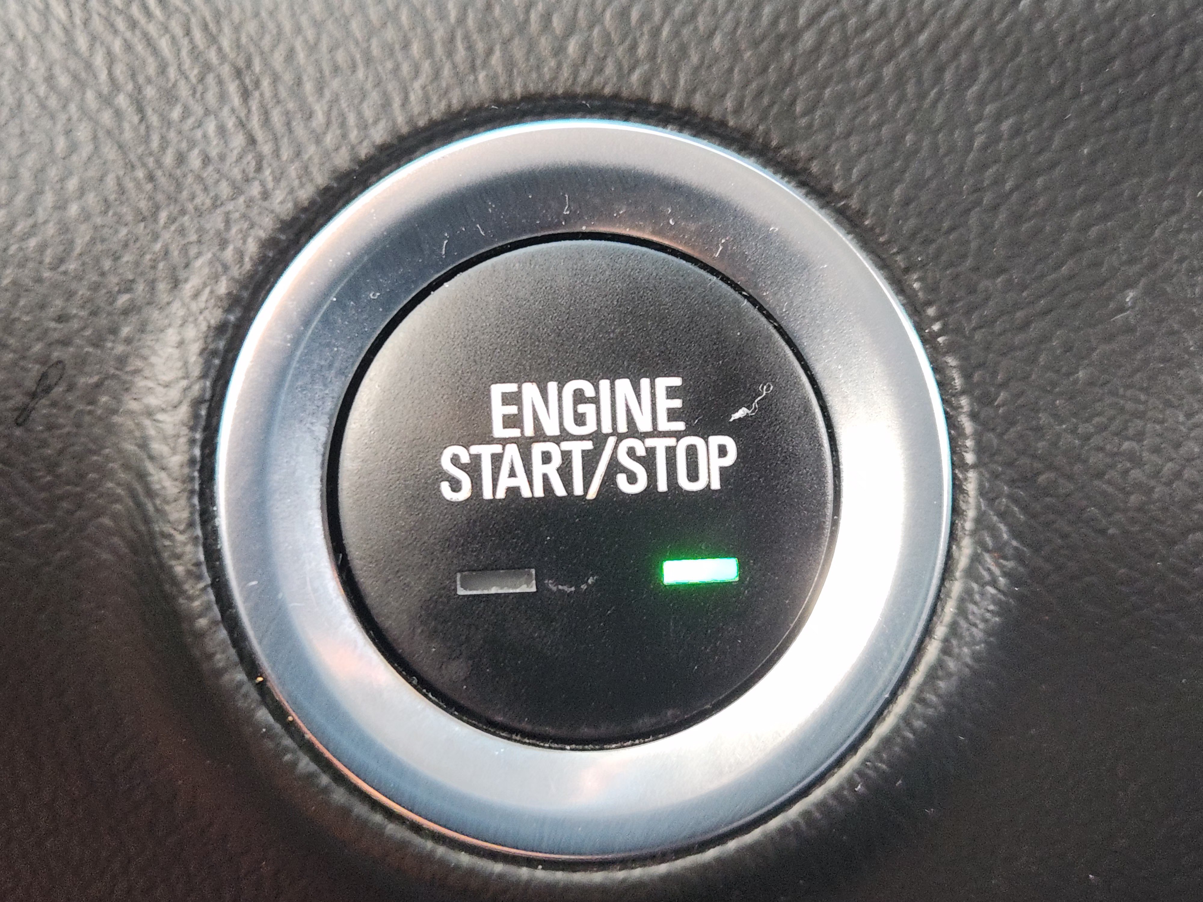 Used 2023 GMC Terrain AT4 w/ Tech Package AWD/4WD image 23