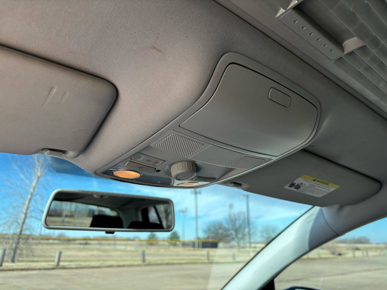 Used 2014 Volkswagen Golf TDI image 19