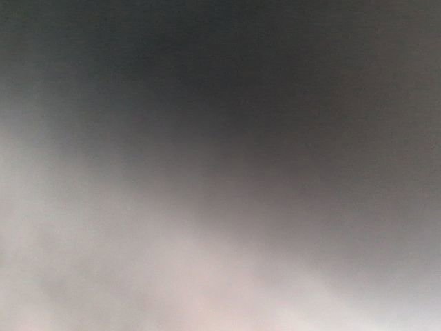 New 2026 Subaru Ascent Premium image 33