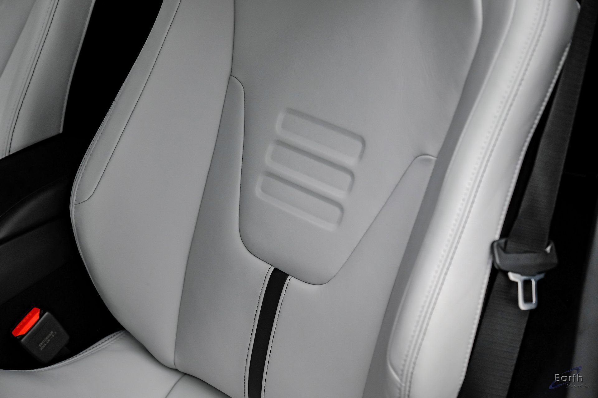 New 2026 Lotus Emira RWD image 48