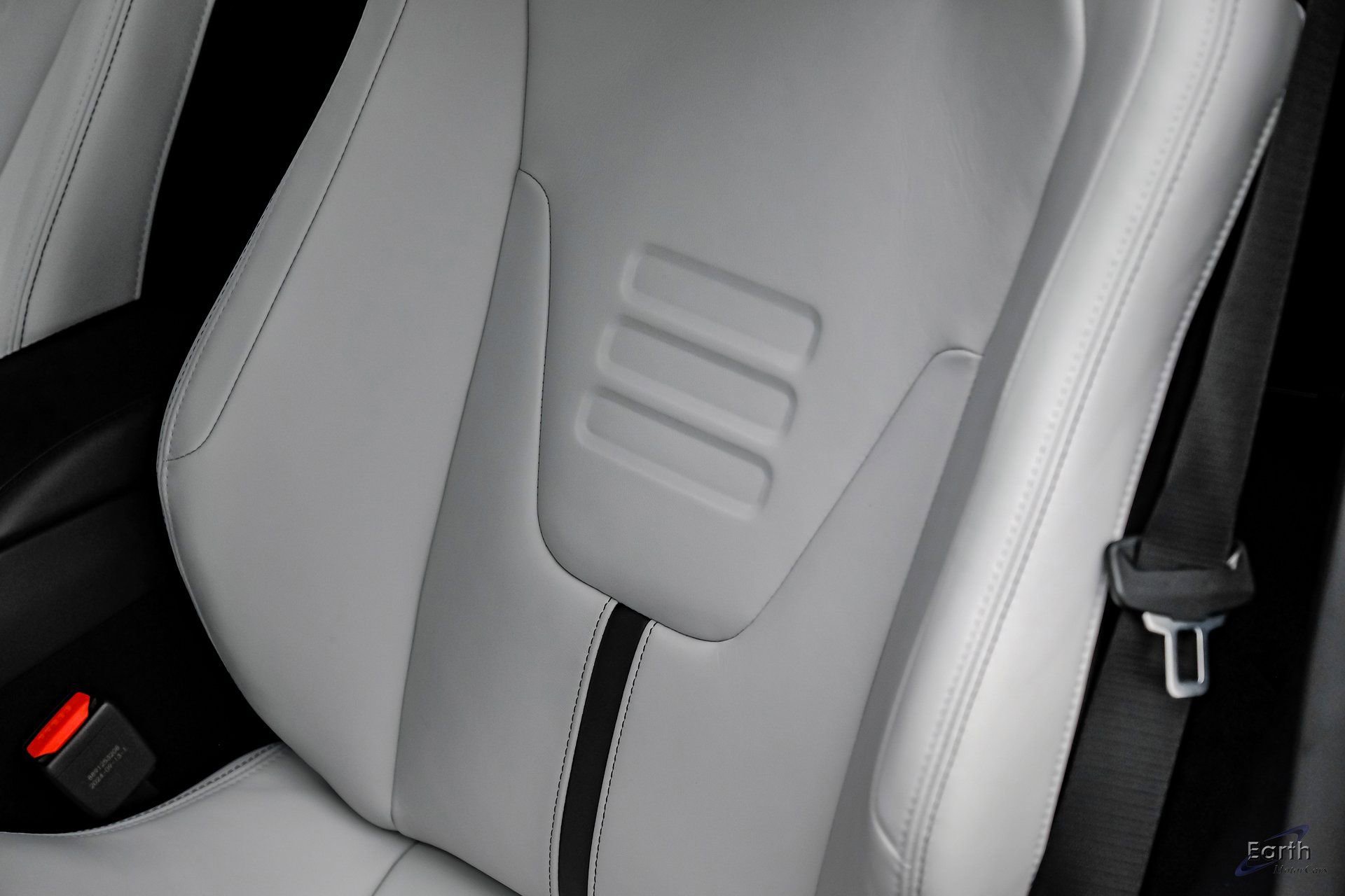 New 2026 Lotus Emira V6 SE Sport image 48