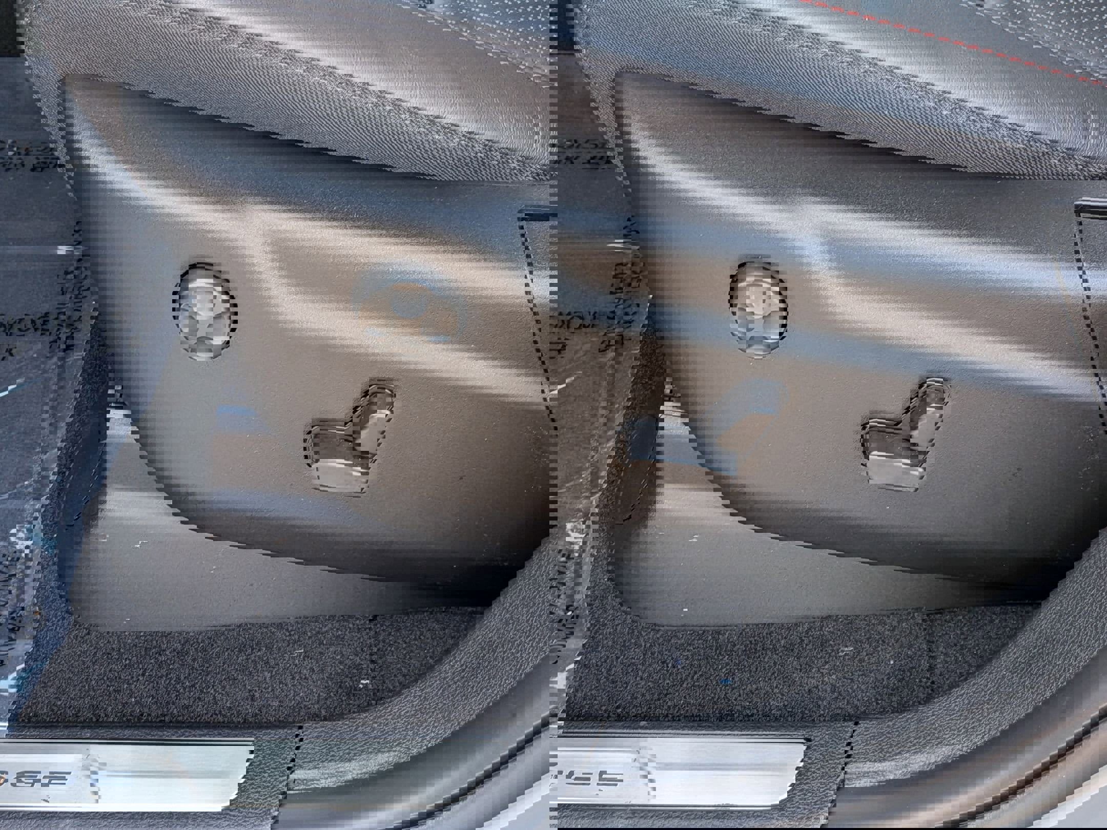 New 2026 Dodge Durango GT image 13