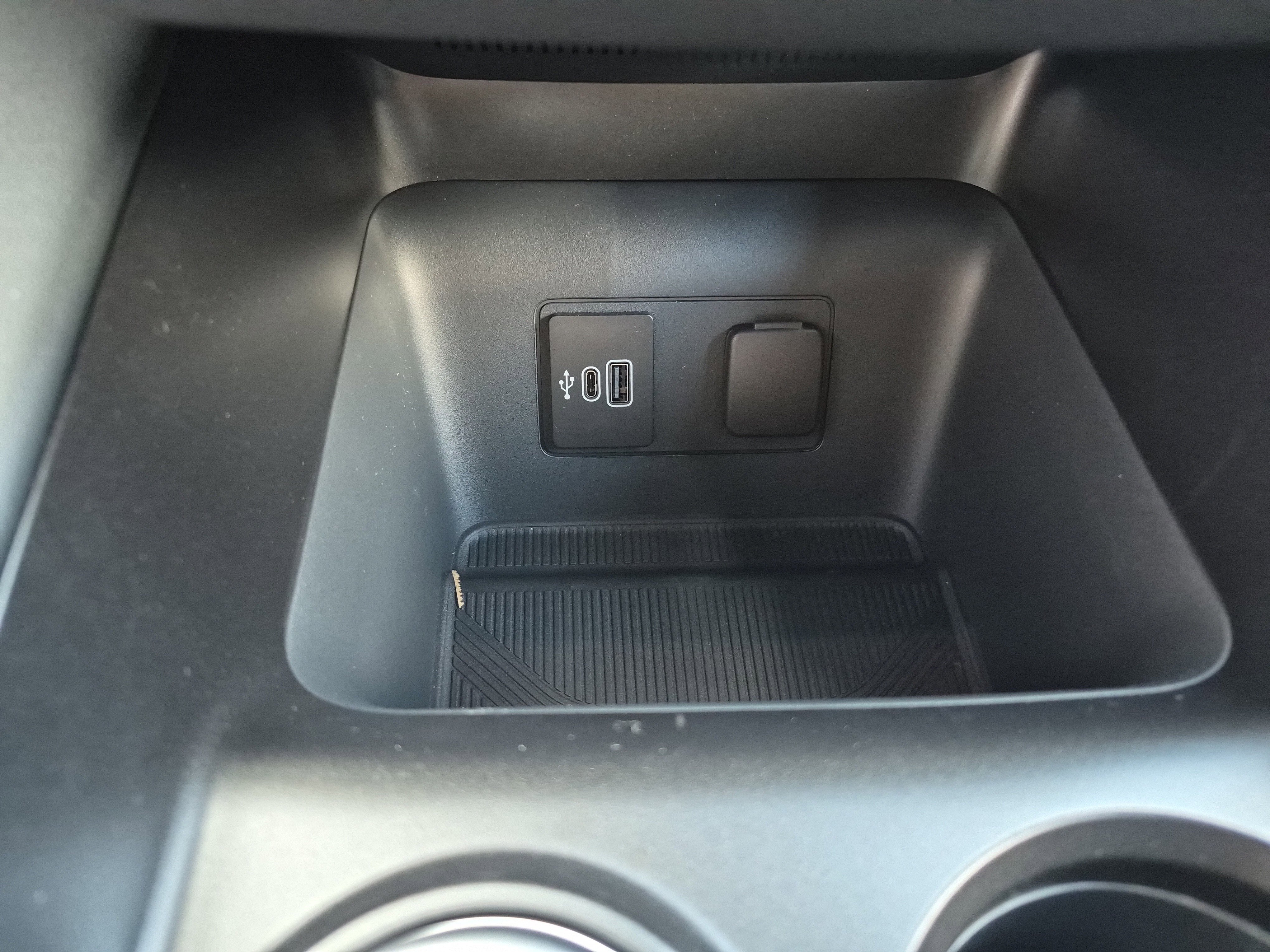 New 2026 Ford Explorer Tremor w/ Tremor Ultimate Package image 32