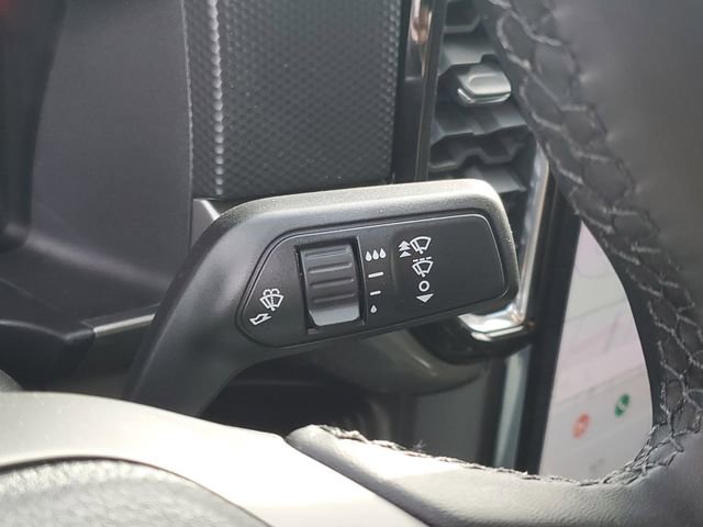 New 2026 Ford Ranger XLT AWD/4WD image 12