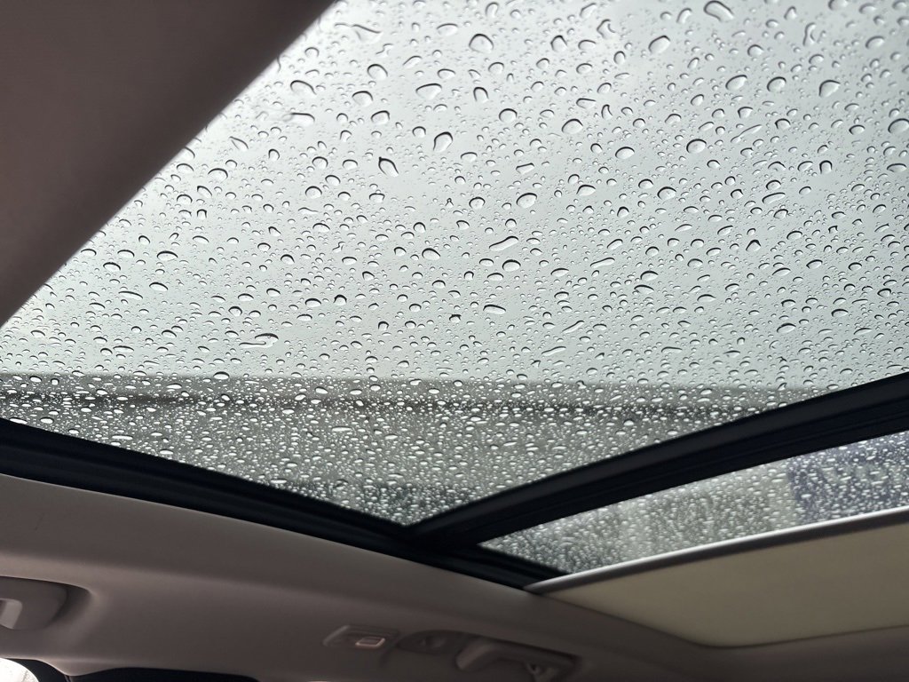 Certified 2023 Volvo XC90 B5 Plus image 25