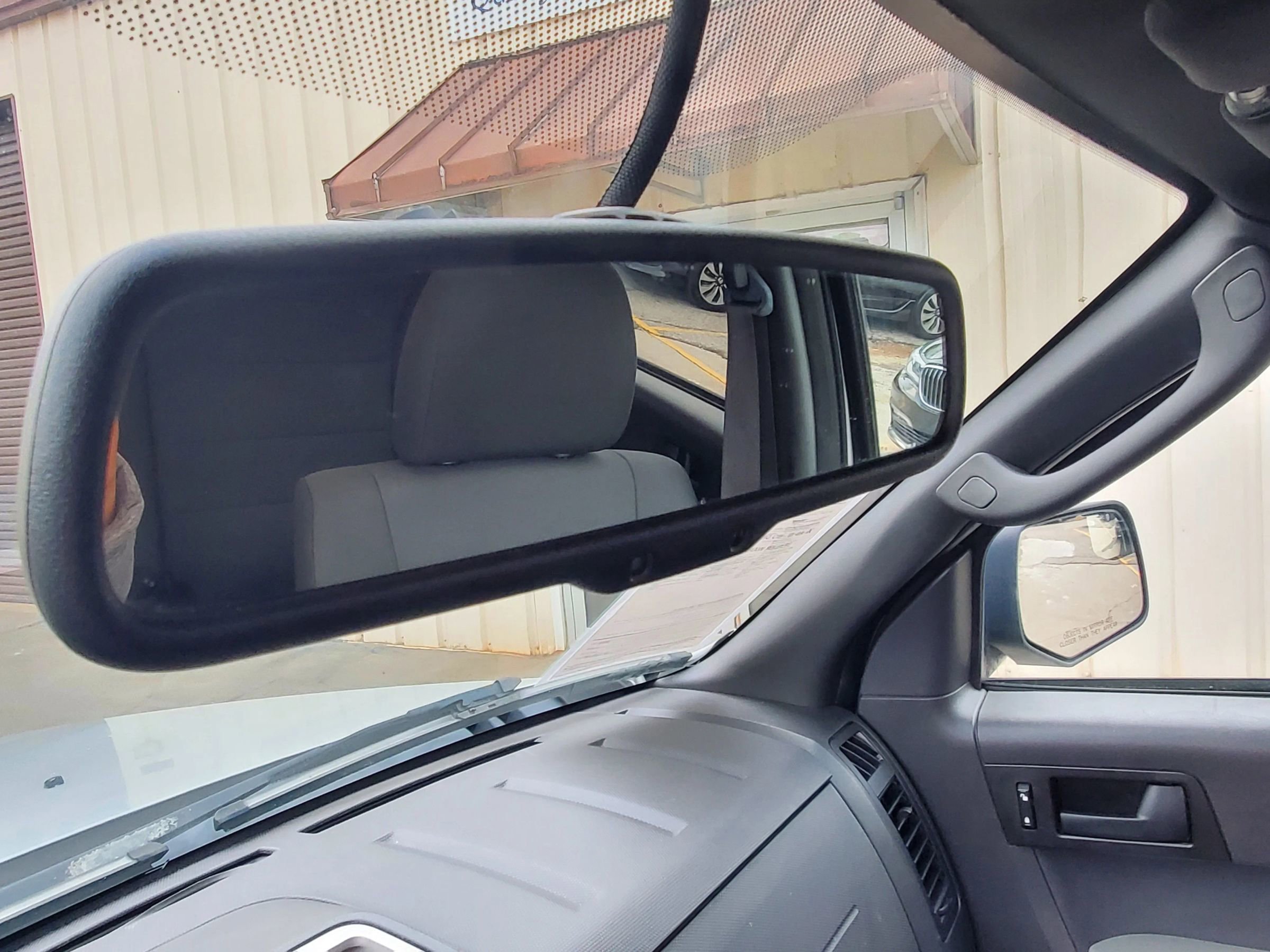 Used 2012 Ford Escape XLT image 35