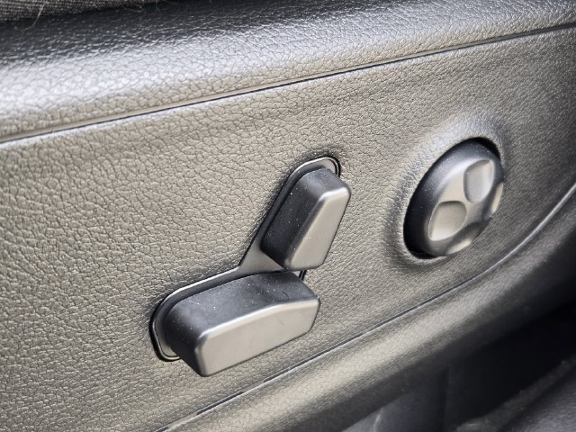 Used 2023 RAM 1500 TRX w/ TRX Level 2 Equipment Group AWD/4WD image 34