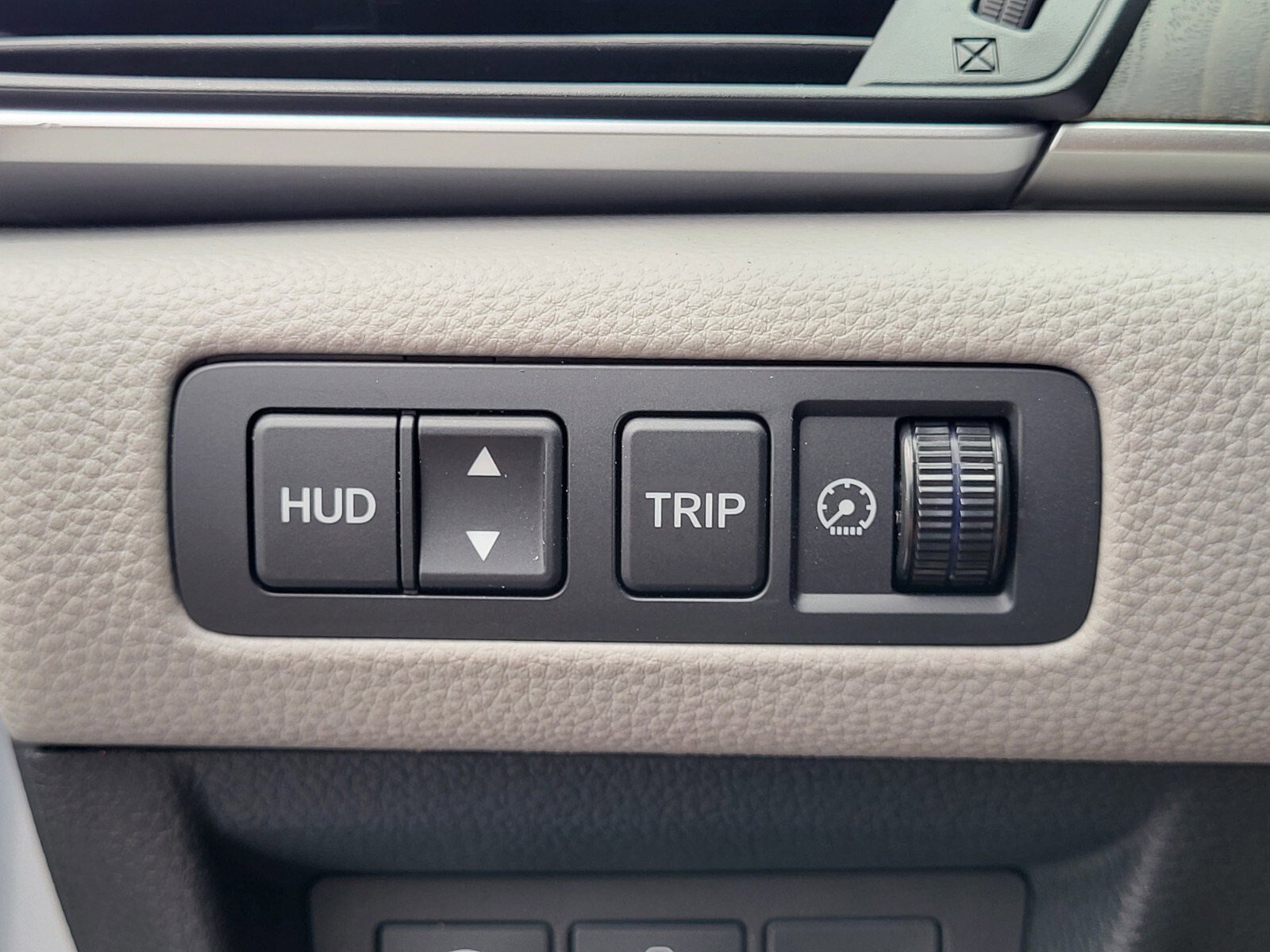 Used 2019 Honda Accord Touring image 20