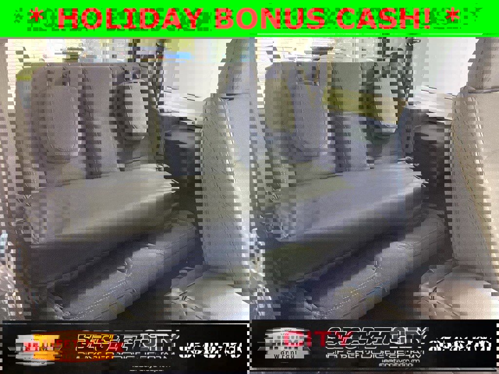 New 2026 Jeep Wrangler Sport image 26