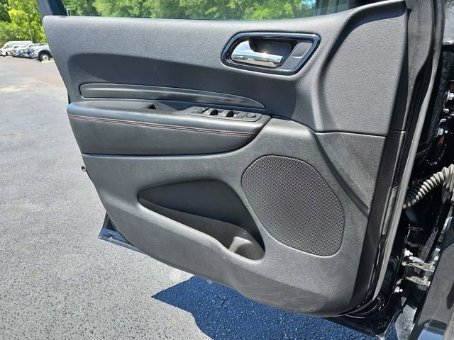 Used 2023 Dodge Durango GT image 31