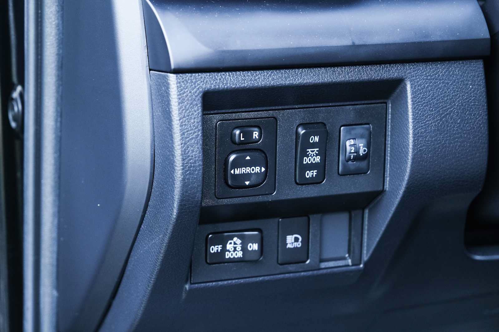 Used 2021 Toyota Tundra SR RWD image 20