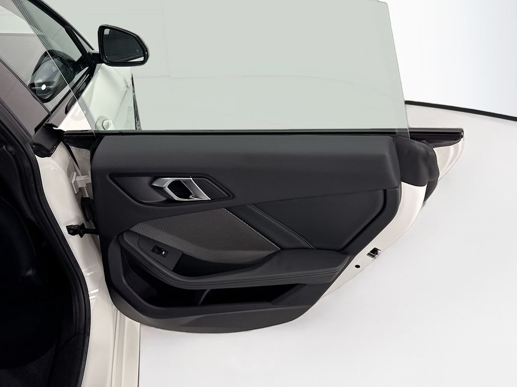 Used 2026 BMW 228i w/ Technology Package FWD image 25
